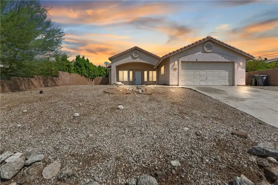 66034 Santa Rosa, Desert Hot Springs, CA 92240 - #3