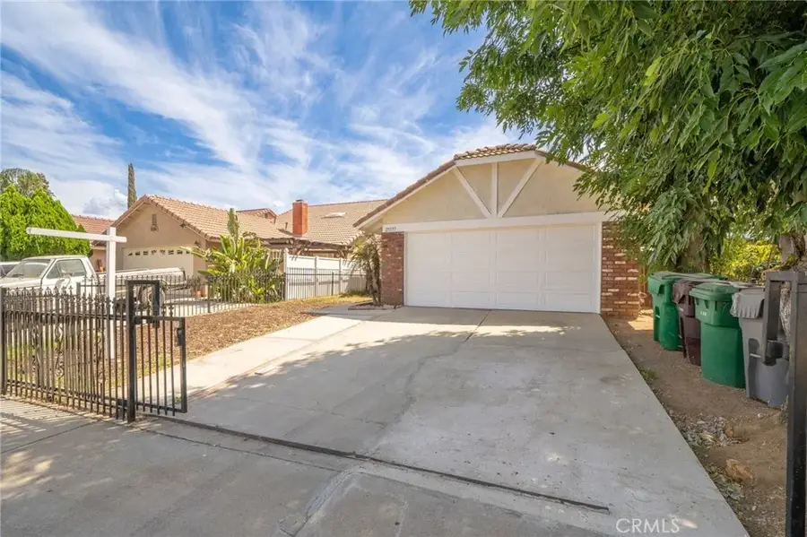 25177 Dana Lane, Moreno Valley, CA 92551 - #2