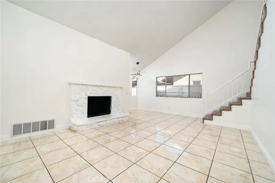 25177 Dana Lane, Moreno Valley, CA 92551 - #3