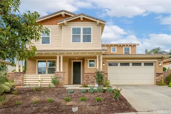 45529 Woolpert, Temecula, CA 92592