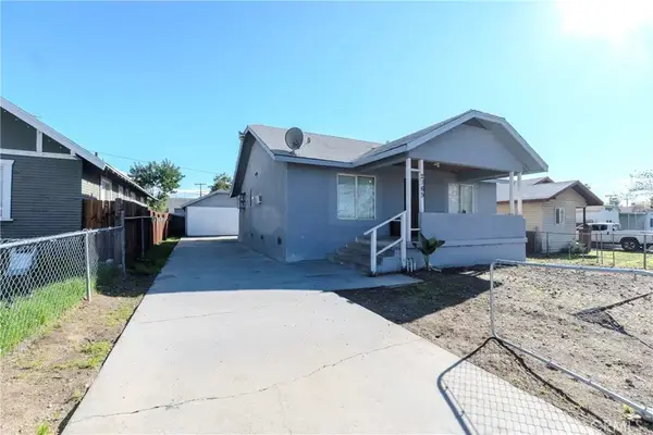 2165 Sepulveda, San Bernardino, CA 92404