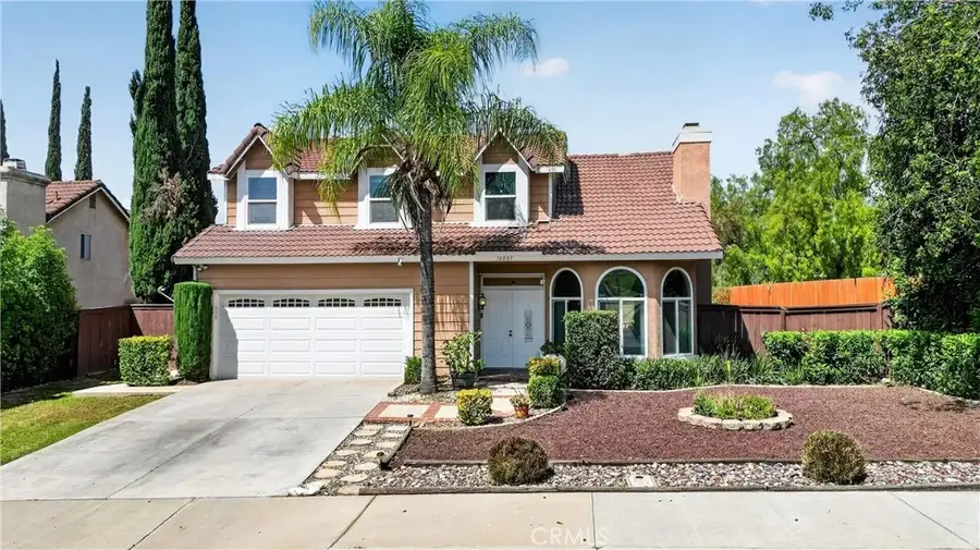 10837 Anemone, Moreno Valley, CA 92557 - #3
