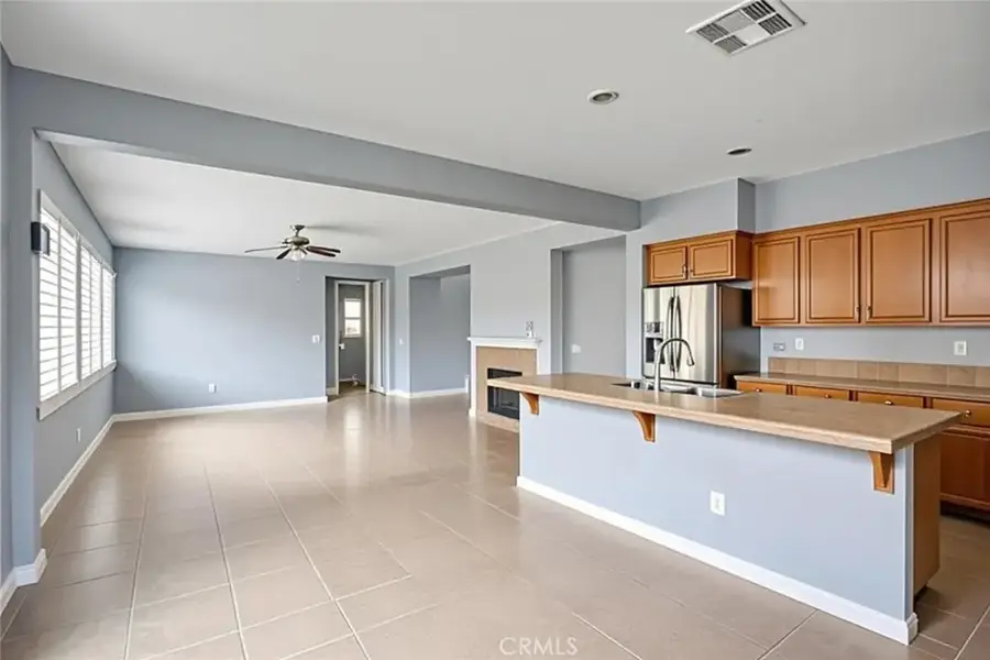 27336 Delphinium, Moreno Valley, CA 92555 - #3