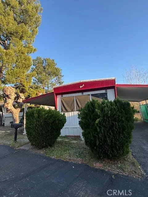 35080 Calimesa #4, Calimesa, CA 92320