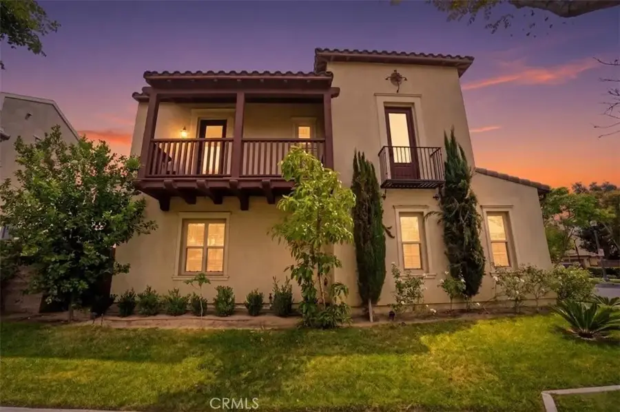 3057 S Hampton, Ontario, CA 91761 - #2