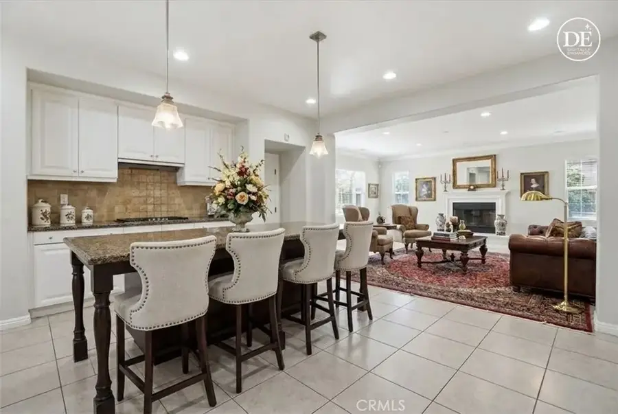 3057 S Hampton, Ontario, CA 91761 - #3