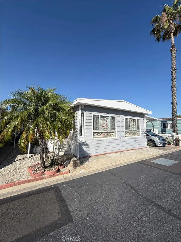 3825 Crestmore #398, Riverside, CA 92509 - #1