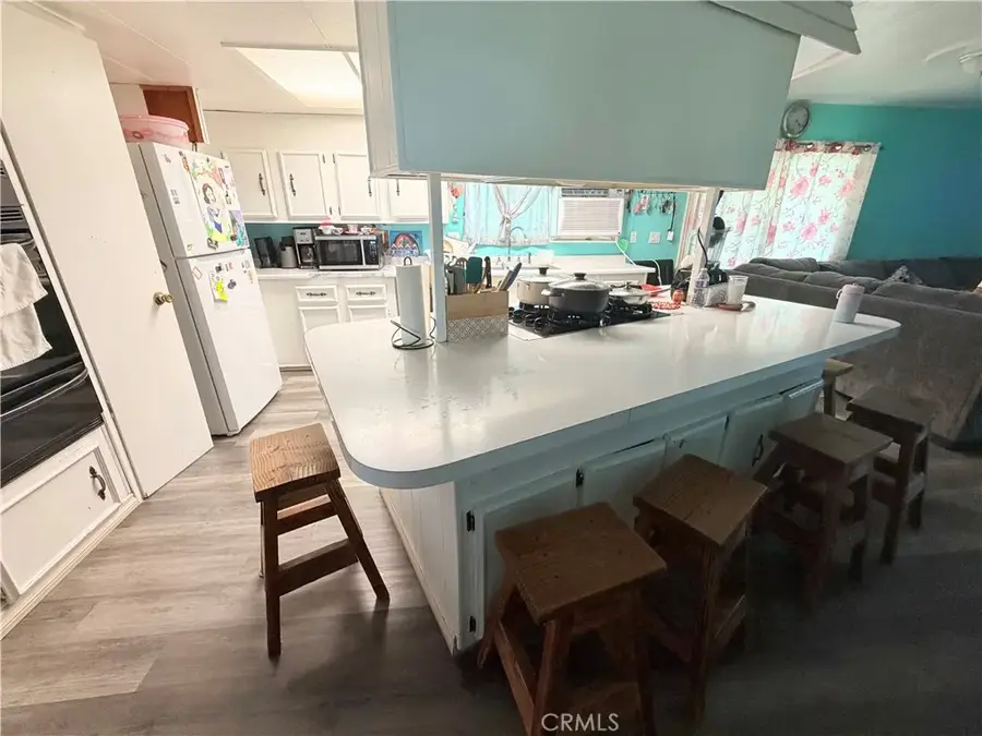 3825 Crestmore #398, Riverside, CA 92509 - #2