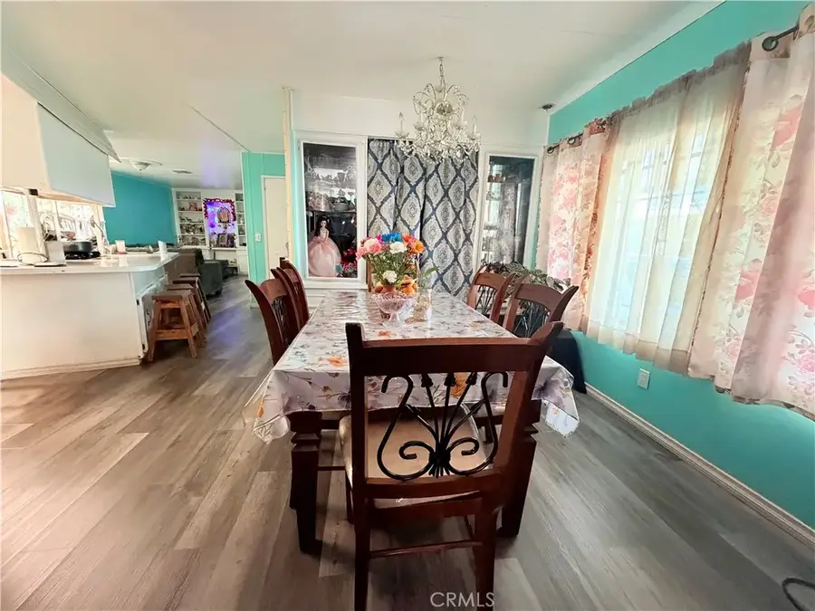 3825 Crestmore #398, Riverside, CA 92509 - #3