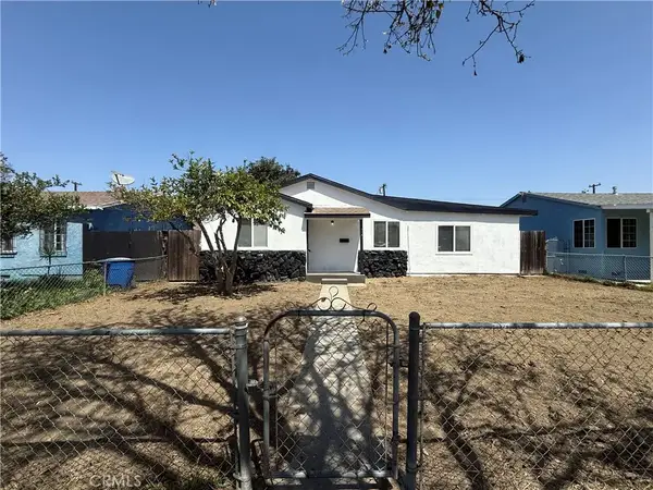 311 E Cummings, Long Beach, CA 90805