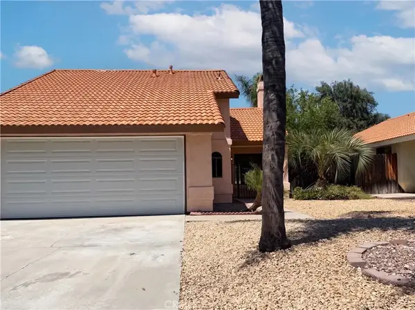 39823 Knollridge Drive, Temecula, CA 92591