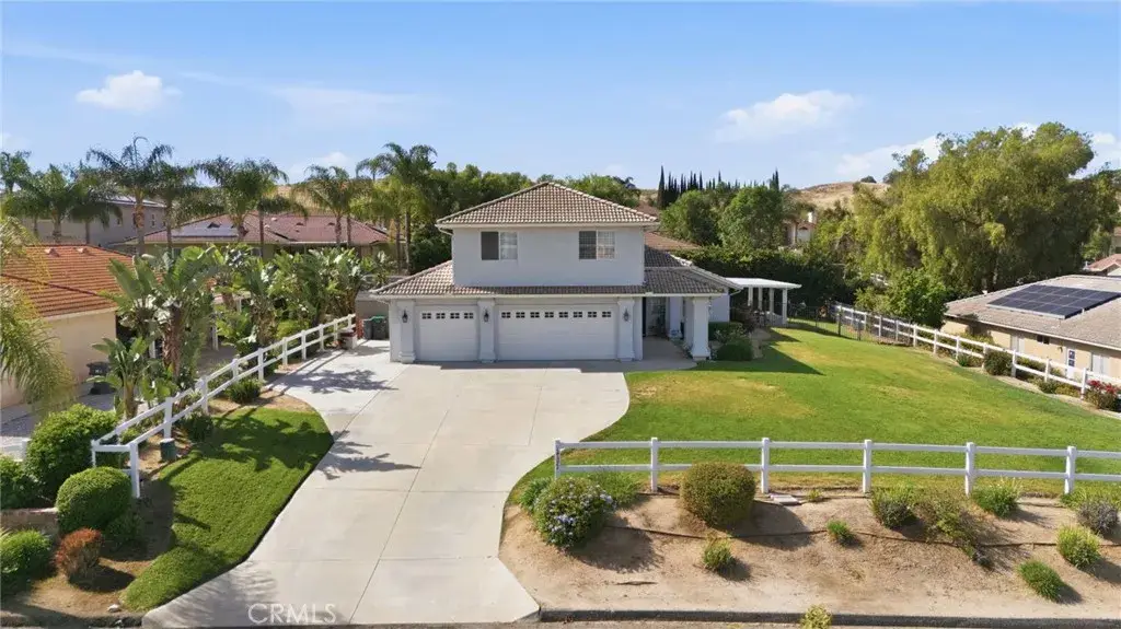 14371 Rock, Riverside, CA 92503 - #1