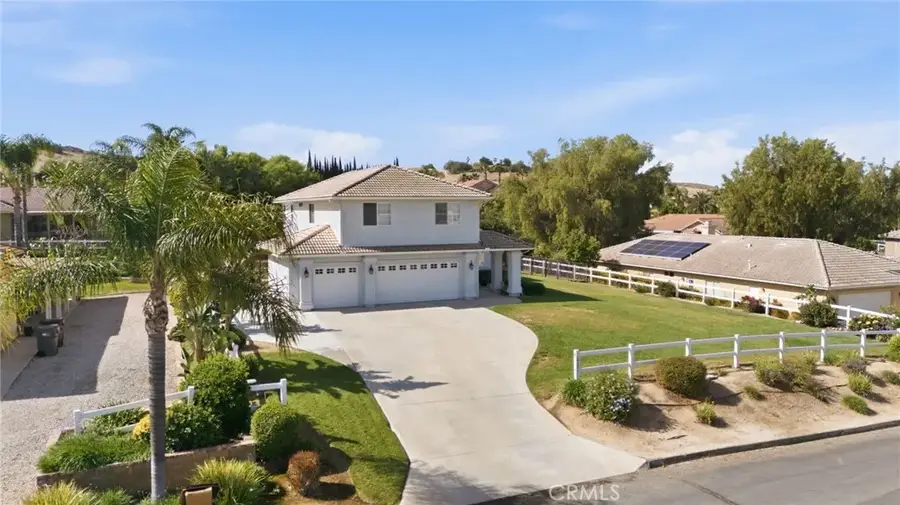 14371 Rock, Riverside, CA 92503 - #2