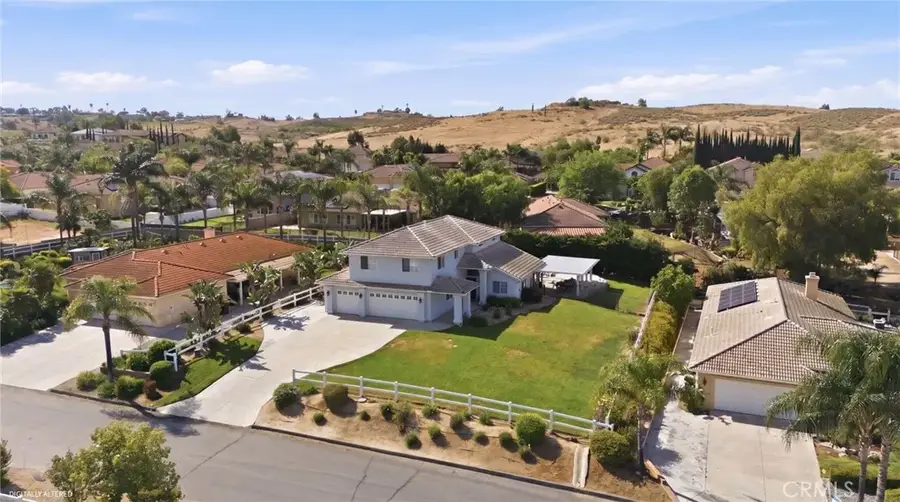 14371 Rock, Riverside, CA 92503 - #3