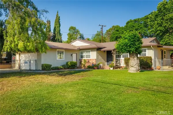 11240 Davis, Moreno Valley, CA 92557