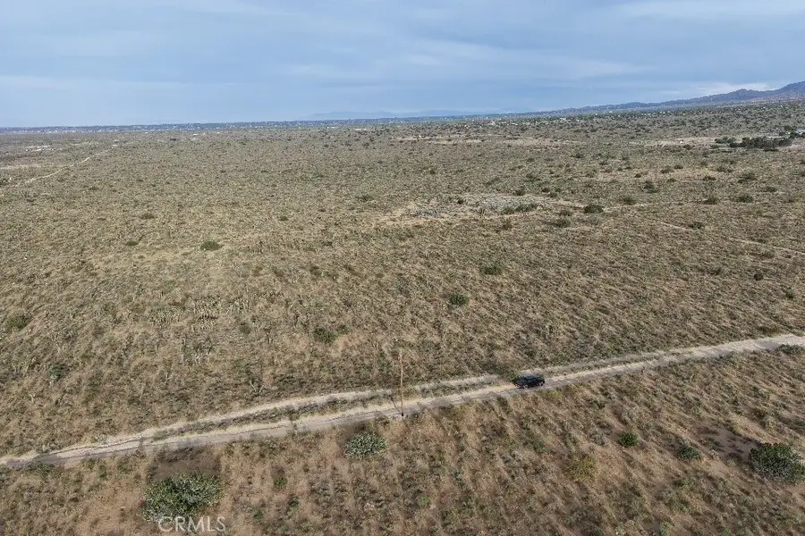 0 223rd St E, Llano, CA 93544 - #2