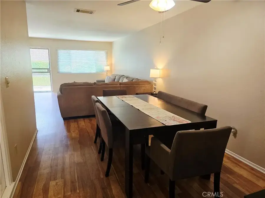 22673 Palm Avenue #F, Grand Terrace, CA 92313 - #2