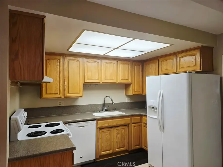 22673 Palm Avenue #F, Grand Terrace, CA 92313 - #3