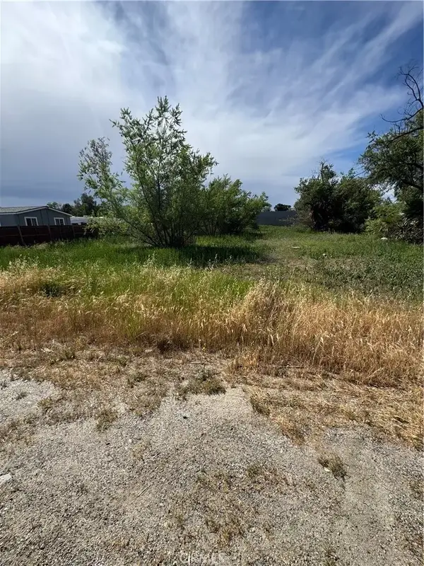 0 Kinney, Perris, CA 92570