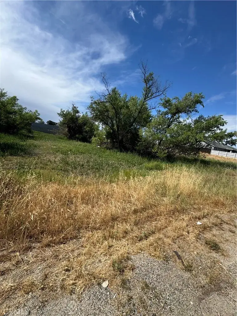 0 Kinney, Perris, CA 92570 - #2