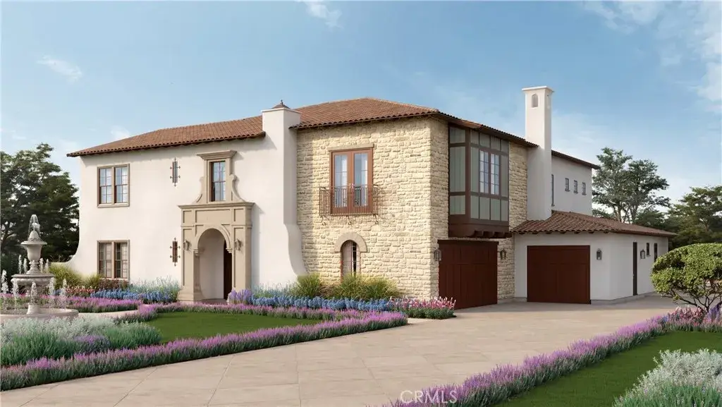 2005 Trail Ridge Lane, San Dimas, CA 91773 - #1