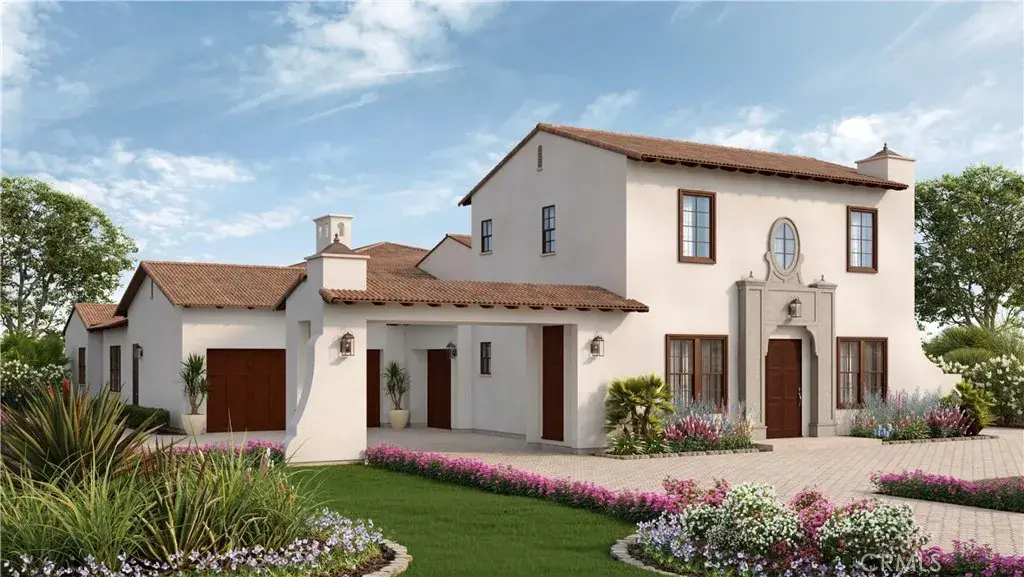 1641 Brasada Lane, San Dimas, CA 91773 - #1