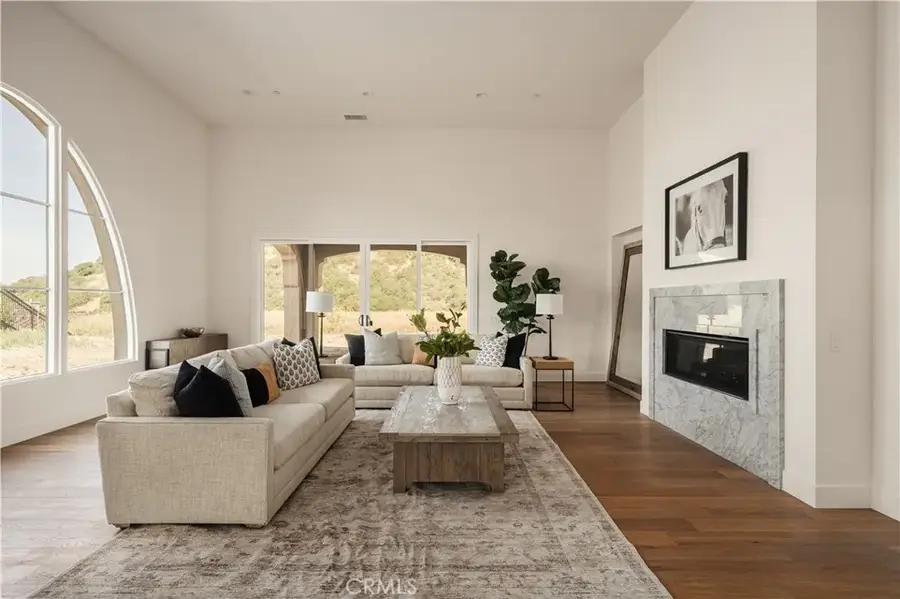 1641 Brasada Lane, San Dimas, CA 91773 - #2