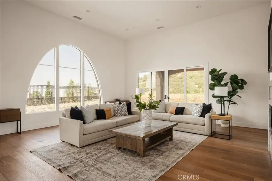 1641 Brasada Lane, San Dimas, CA 91773 - #3