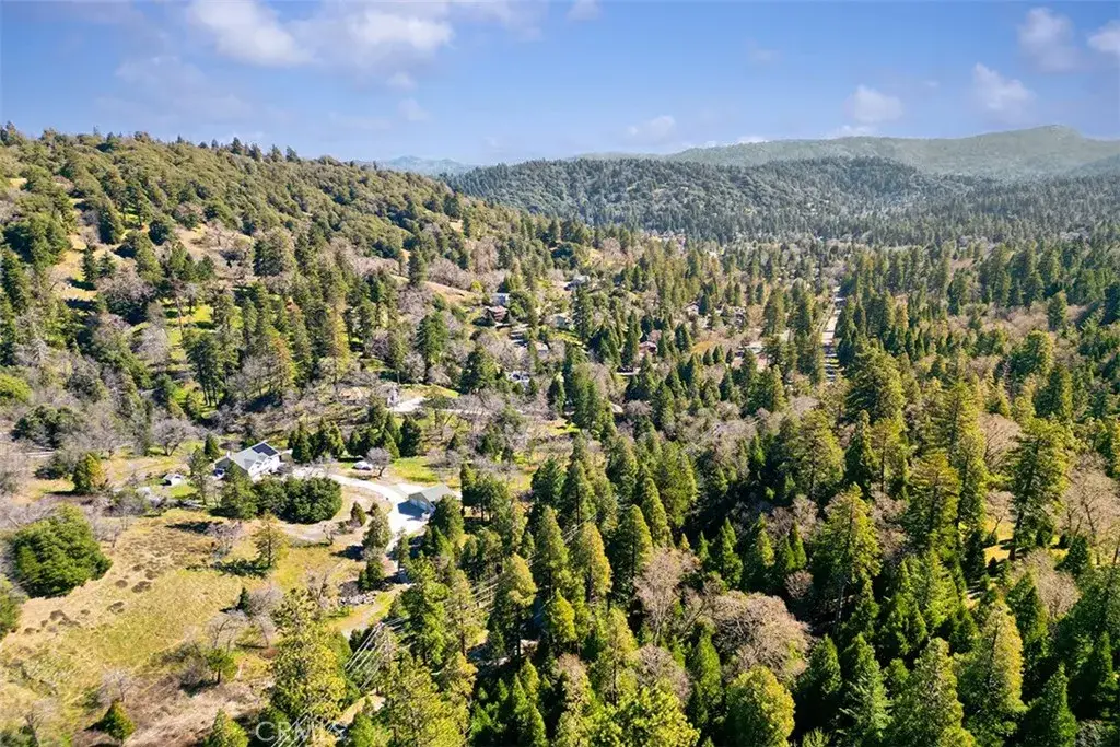 0 Alder Creek, Cedarpines Park, CA 92322 - #1