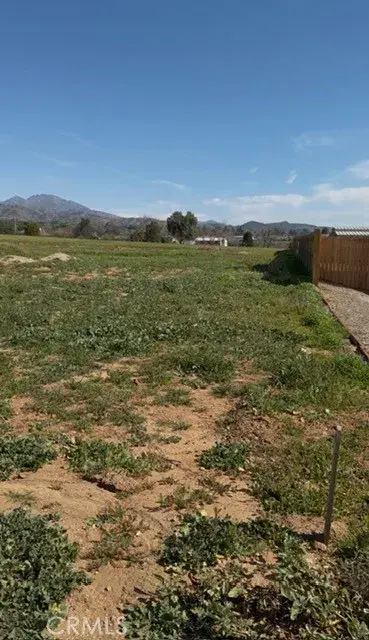 10316 Union, Beaumont, CA 92223 - #1