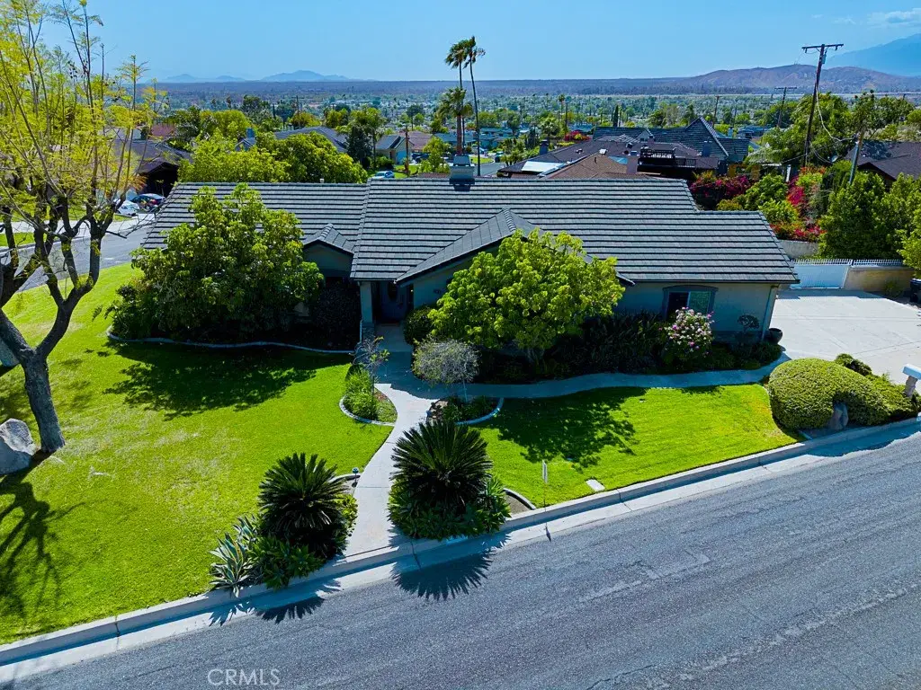 25791 Alto Drive, San Bernardino, CA 92404 - #1
