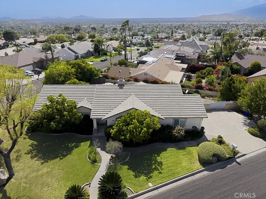 25791 Alto Drive, San Bernardino, CA 92404 - #3