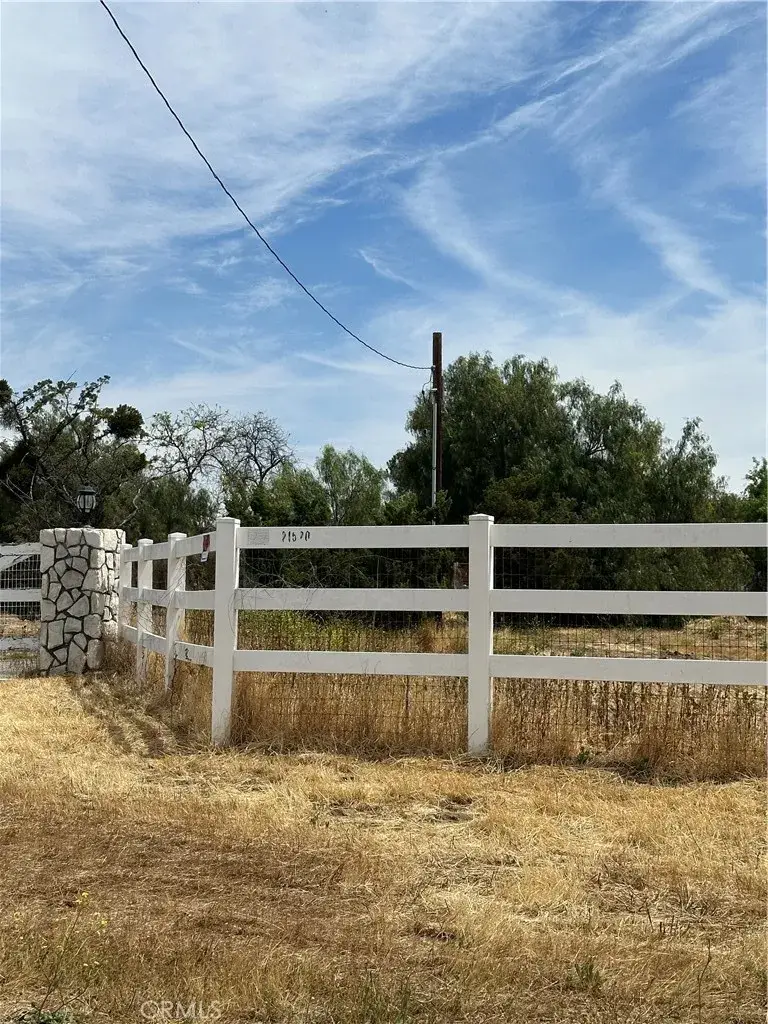 21520 Gold Valley, Perris, CA 92570 - #1