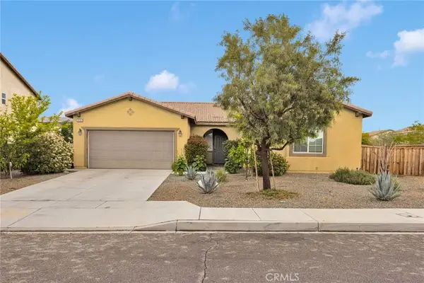 14187 Sun Valley, Adelanto, CA 92301