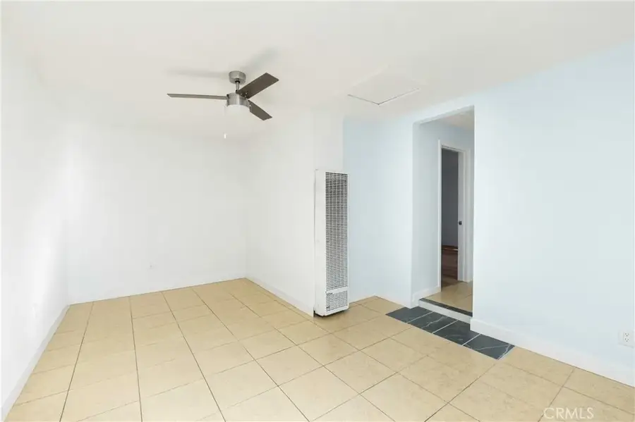 2165 Sepulveda, San Bernardino, CA 92404 - #2