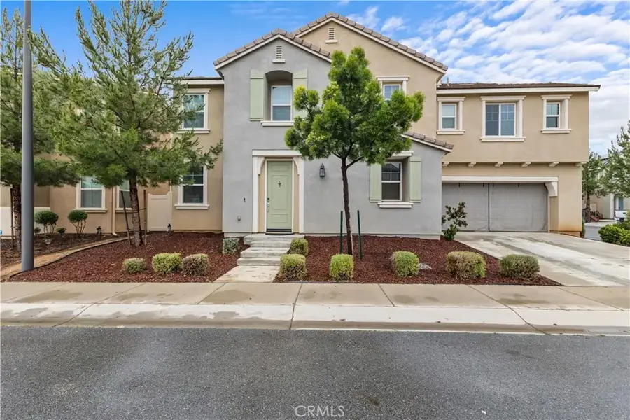 921 Bluebell, Beaumont, CA 92223 - #2