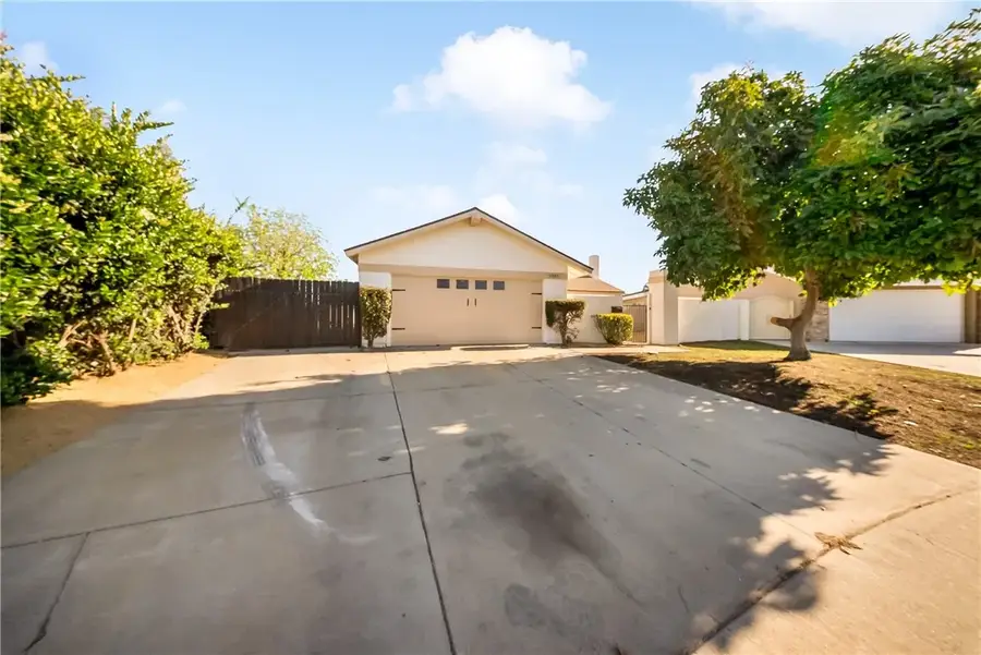 5963 Rosario Street, Chino, CA 91710 - #2