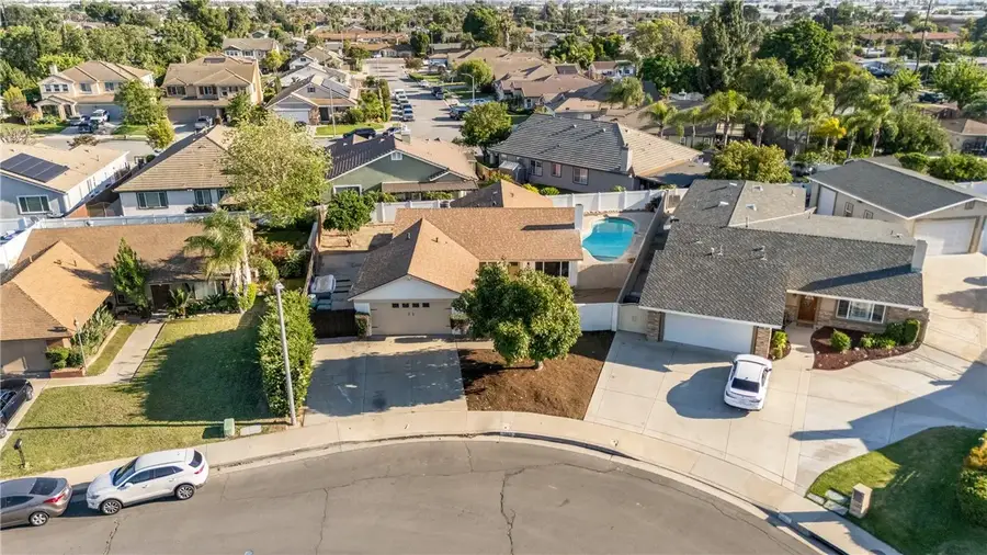 5963 Rosario Street, Chino, CA 91710 - #3