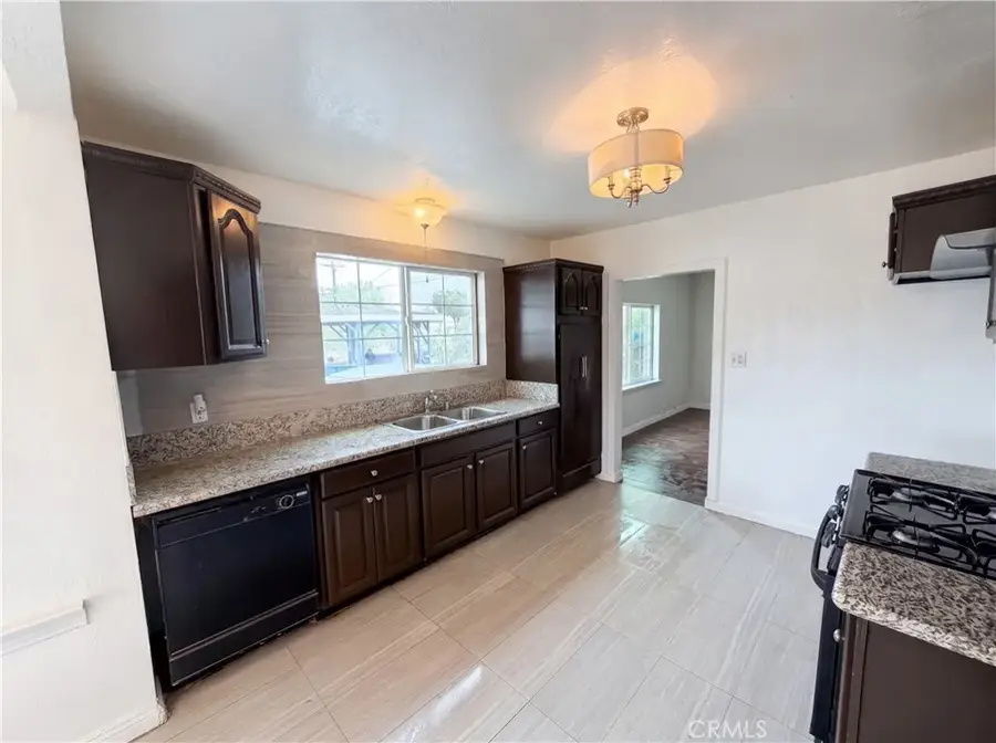 11950 Lee Avenue, Adelanto, CA 92301 - #2