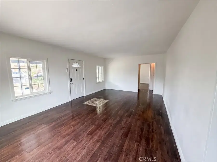 11950 Lee Avenue, Adelanto, CA 92301 - #3