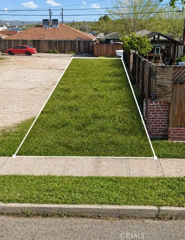0 San Emidio, Taft, CA 93268 - #2