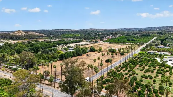 7700 Victoria, Riverside, CA 92504