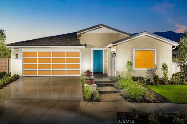 1580 Sunpark Drive, Beaumont, CA 92223