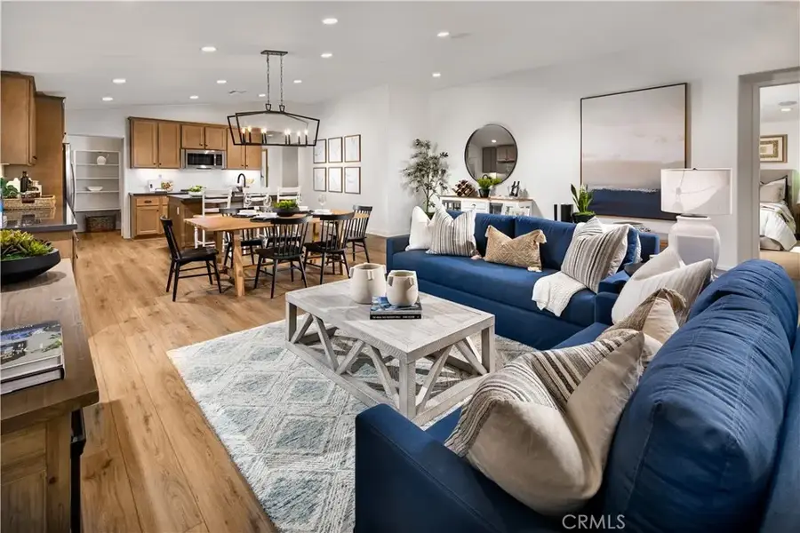 1580 Sunpark Drive, Beaumont, CA 92223 - #3
