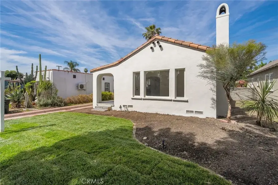 2854 N Pershing, San Bernardino, CA 92405 - #3