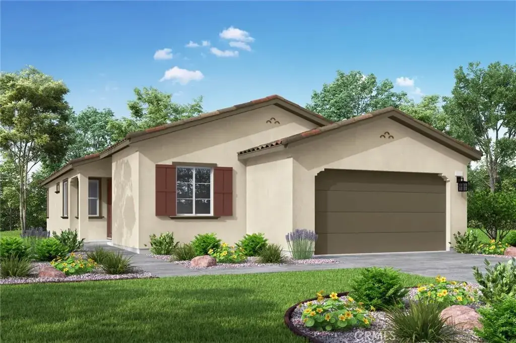 1421 Mahogany Street, Banning, CA 92220 - #1