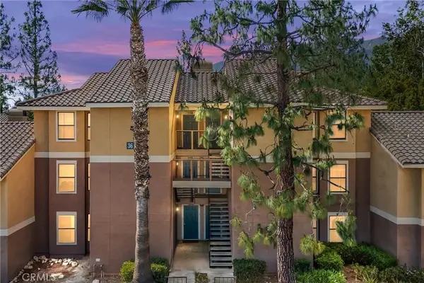 10655 Lemon Avenue #3609, Rancho Cucamonga, CA 91737