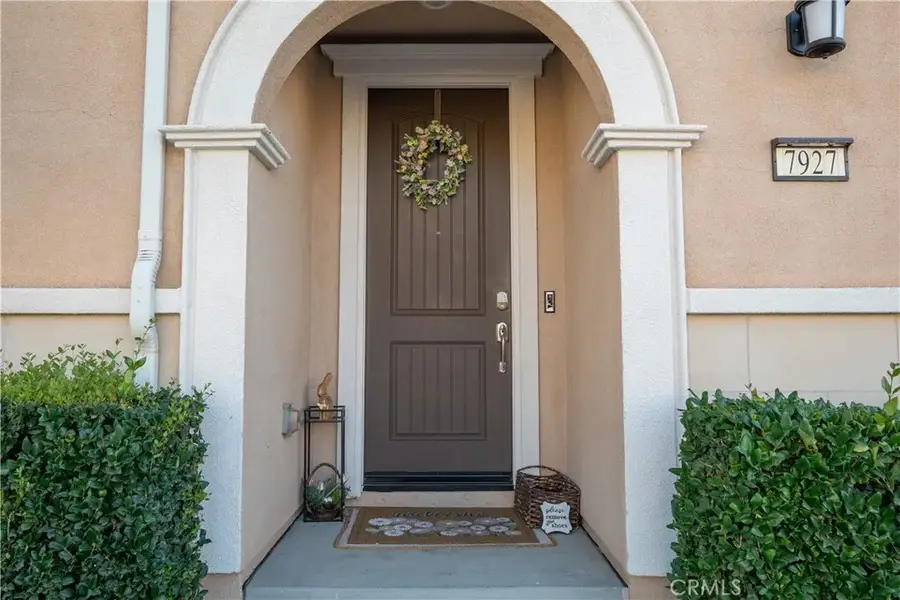 7927 Griffith Peak, Riverside, CA 92507 - #2