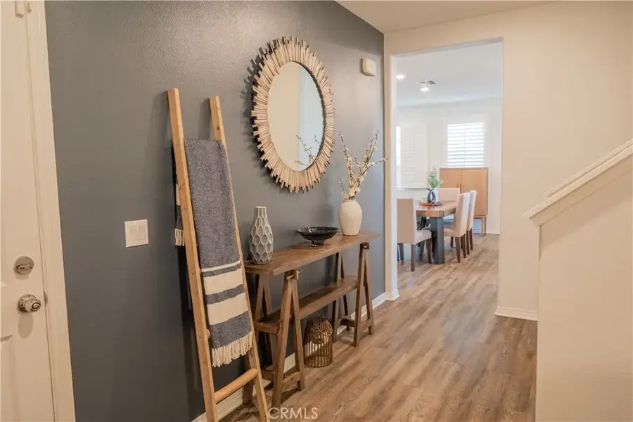 7927 Griffith Peak, Riverside, CA 92507 - #3