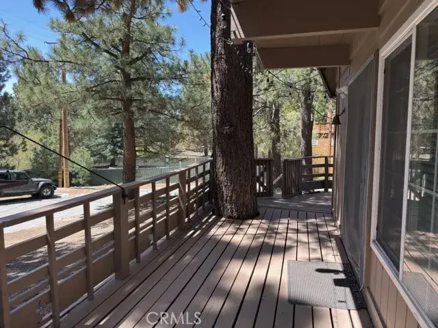 33436 Bluebird, Green Valley Lake, CA 92341 - #2